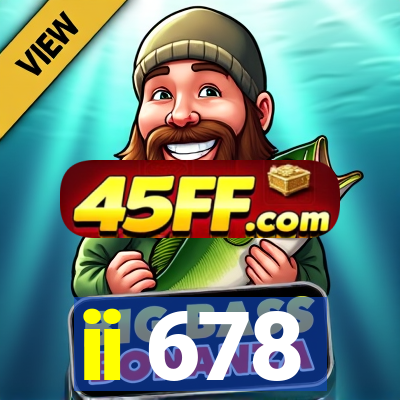 ii 678
